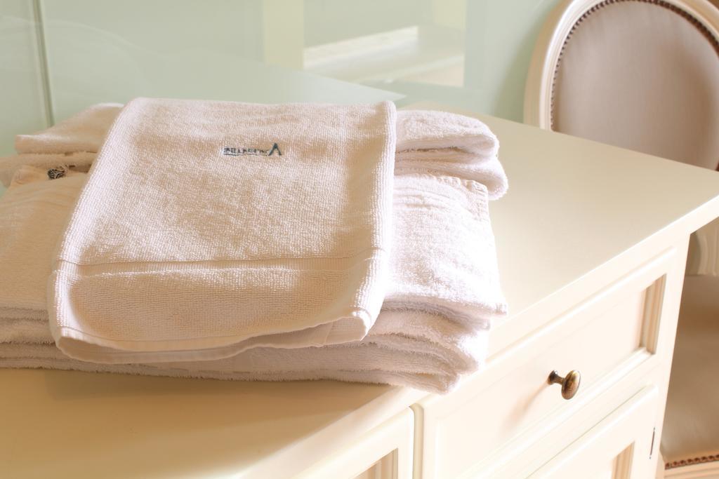 Le Corti Del Sole 3* Venturina Terme
